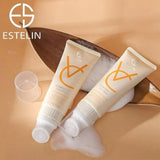   Estelin Vitamin C Face Wash 100g