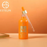 Estelin - Vitamin C Plus Brightening & Anti-Aging Essence Toner - 100ml