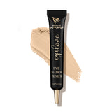 BBA By Suleman - Eyelove Eyeshadow primer 12ml