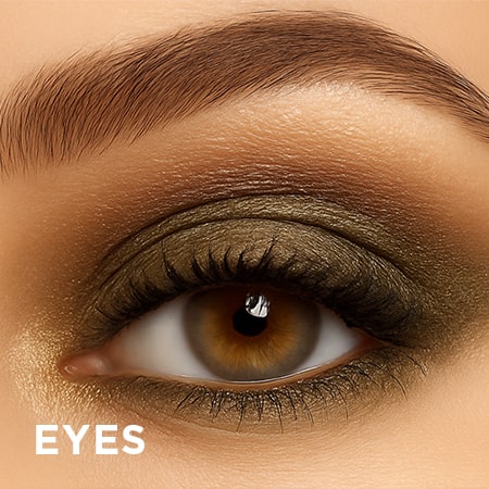 Makeup City Pakistan