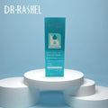 Dr Rashel - Hyaluronic Acid Instant Hydration Facial Mask - 100g