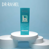 Dr Rashel - Hyaluronic Acid Instant Hydration Facial Mask - 100g