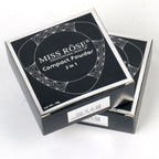 Miss Rose - Compact Powder 2in1