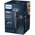 Philips - S7885/50 Shaver series 7000