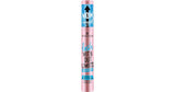 Essence - Lash Without Limits Waterproof Extreme Lengthening & Volume Mascara 03