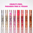 LA Girl - Lip Oil