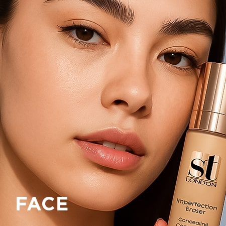 Makeup City Pakistan