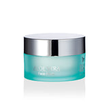 BBA By Suleman - Aloe Vera Face Mask 50G