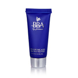 BBA By Suleman - Hyaluronic Acid- Hydro Boost Face Wash (For Normal To Dry Skin)