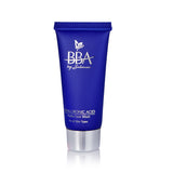 BBA By Suleman - Hyaluronic Acid - Hydraface wash (For all skin types)