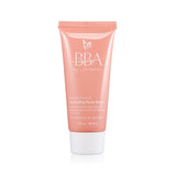 BBA By Suleman - Peach Punch Hydrating Face Wash