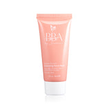 BBA By Suleman - Peach Punch Cleansing Face Wash