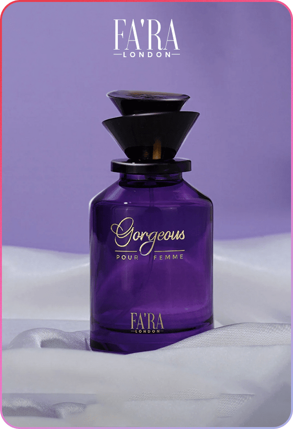 Makeup City Pakistan