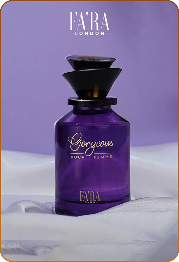 Makeup City Pakistan