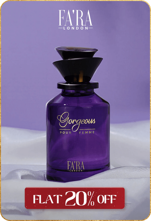 Makeup City Pakistan