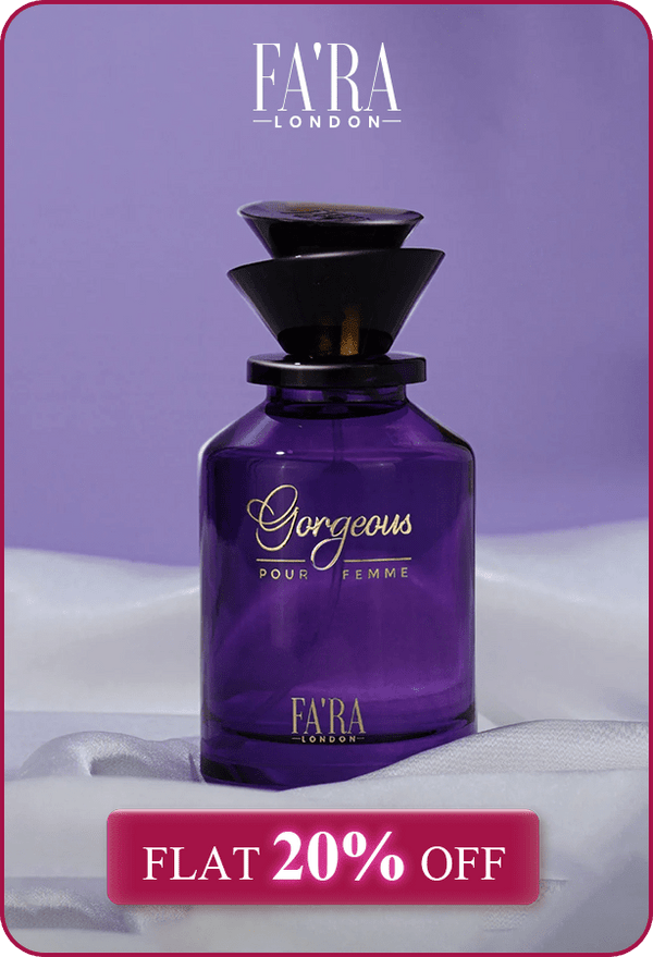 Makeup City Pakistan