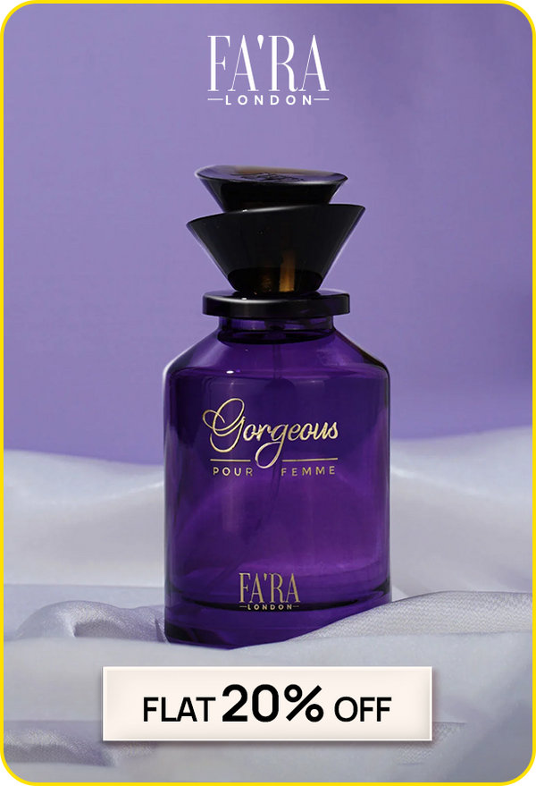 Makeup City Pakistan