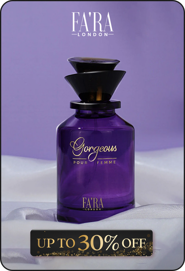 Makeup City Pakistan