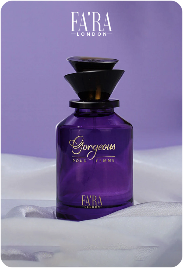 Makeup City Pakistan