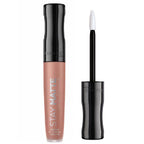 Bourjois - Volumn Glamour Max Definition Ultra Black Mascara