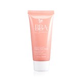 BBA By Suleman - Peach Punch Foamy Face Wash
