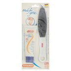 Titania - 1032 Emery Nail File