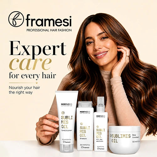 Framesi