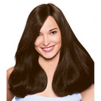 Garnier - Color Naturals Crème Hair Color - 6.34 Chocolate