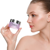 BBA By Suleman - Brightening Face Glow Mask 50g