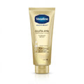 Vaseline - Gluta HYA Lotion 330ml