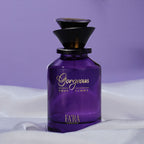 FA'RA London - Women - Gorgous - 100ml (New Arrival)