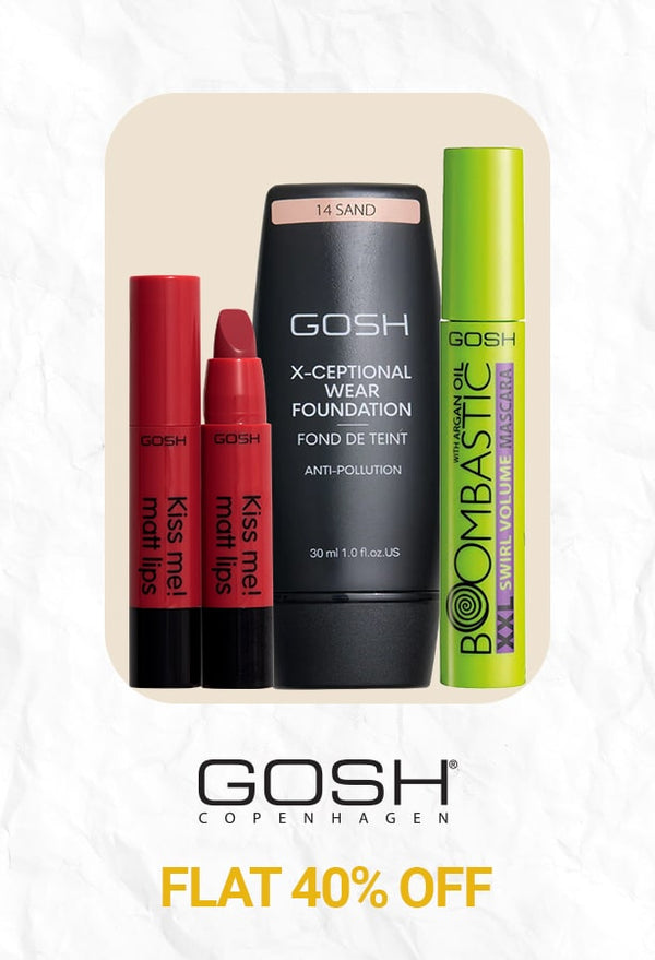 Makeup City Pakistan