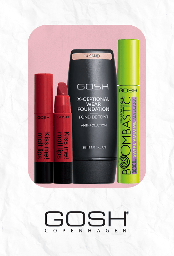 Makeup City Pakistan