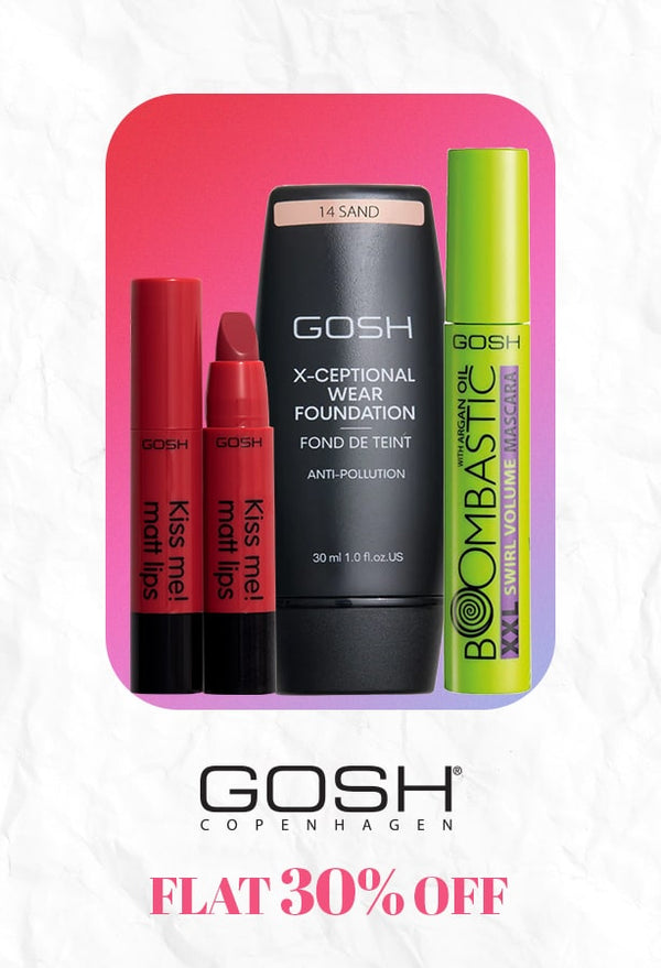 Makeup City Pakistan