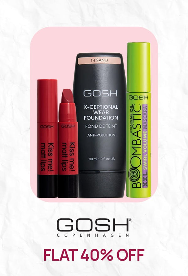 Makeup City Pakistan