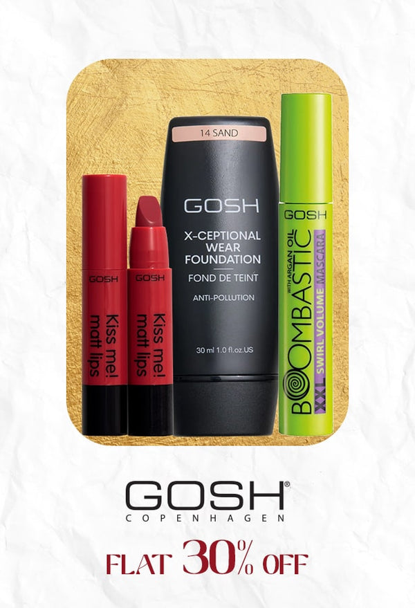 Makeup City Pakistan