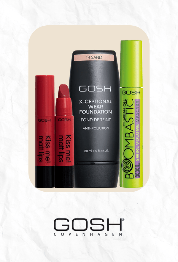 Makeup City Pakistan