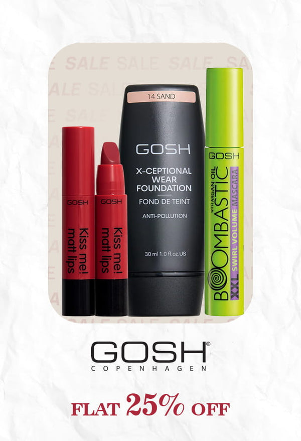 Makeup City Pakistan