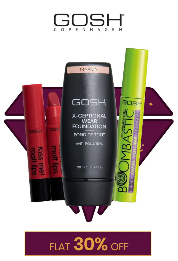 Makeup City Pakistan