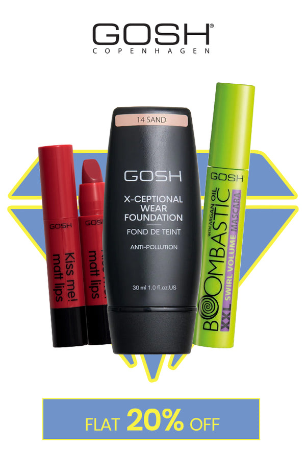 Makeup City Pakistan