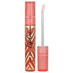 LA Girl - Lip Oil