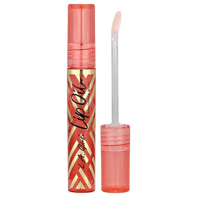 LA Girl - Lip Oil