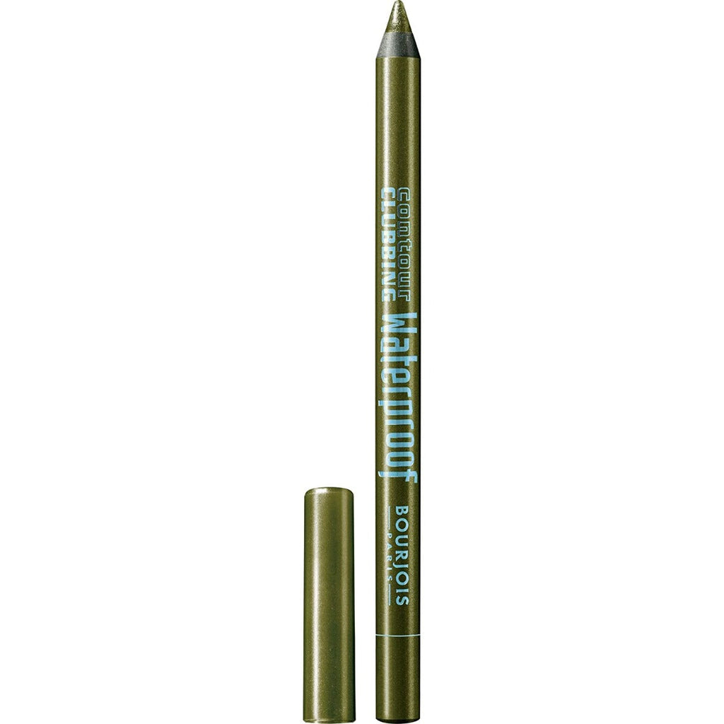 Bourjois - Foundation Airmat T03 Beige Clair