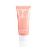 BBA By Suleman - Shea Hand Cream 60ml