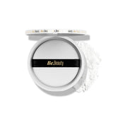 BBA By Suleman - Be Beauty HD Setting Powder - 20gm