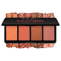 LA Girl - Fanatic Blush Palette