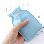 Luxe Basics - Mini Hot Water Bag