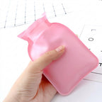 Luxe Basics - Mini Hot Water Bag