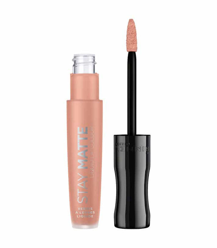 Bourjois - Volumn Glamour Max Definition Ultra Black Mascara