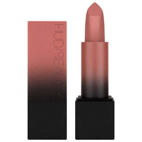 Huda Beauty - Power Bullet Matte Lipstick - Girls Trip